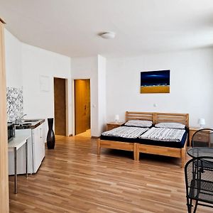 Youth Hostel Service Vienna